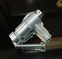 v drive Parts